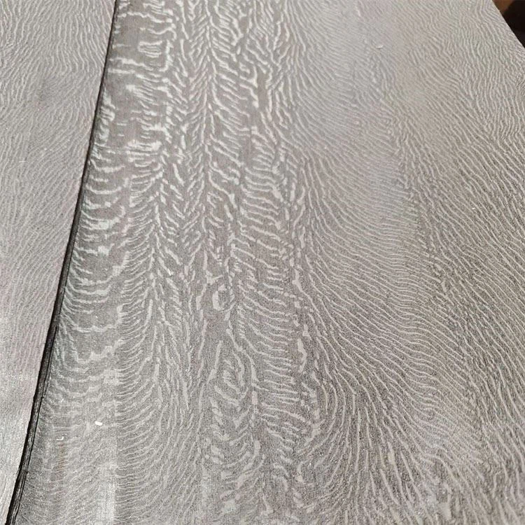 dark-tigerwood-dyed-veneer82e3e716-3a89-4b08-b680-38e78293cade dark-tigerwood-dyed-veneer82e3e716-3a89-4b08-b680-38e78293cade