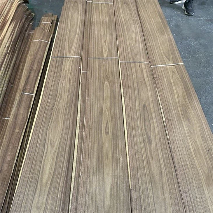 Rosewood Veneer