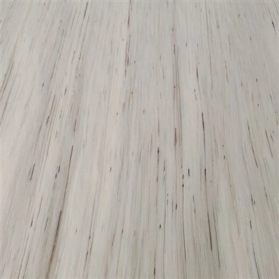 Sapele Keruing Engineered Wood Furneer Sheet