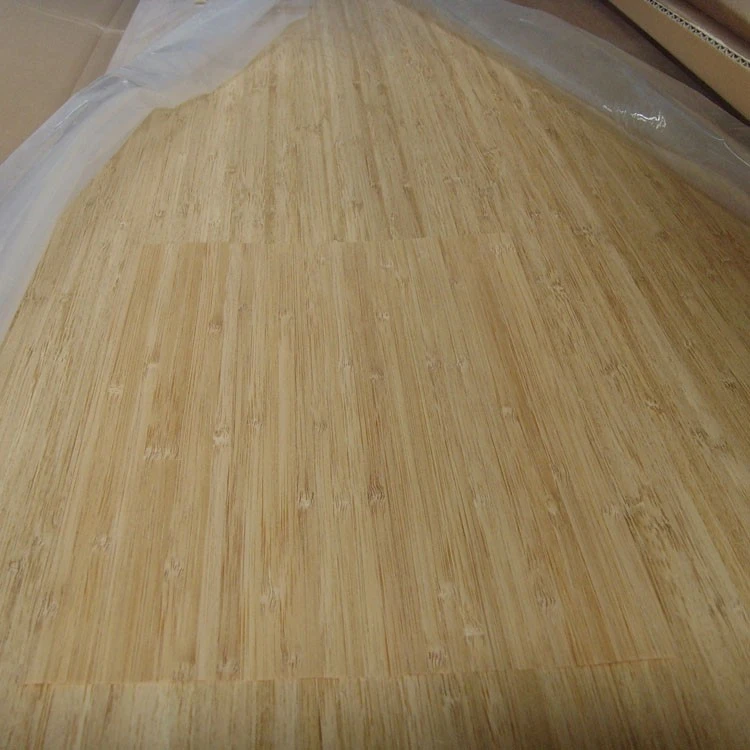 Thin Bamboo Wood Sheets